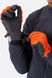 Рукавички Rab Axis Gloves, Black, S (QAH-58-BL-S)