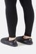 Чуні Rab Cirrus Hut Slipper, Black, L (RB QAJ-05-B-L)