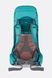 Рюкзак жіночий Lowe Alpine Sirac ND65, Ebony, S/M (FMQ-40-EBN-65)