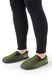 Чуні Rab Cirrus Hut Slipper, Chlorite Green, XS (RB QAJ-05-CG-XS)