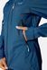 Мембранна куртка жіноча Rab Downpour Mountain Jacket Wmns, Black, 8 (QWI-12-BLK-08)