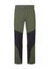Штани чоловічі Rab Torque Pants, Army, 28, Regular (RB QFW-22-ARM-28-RG)