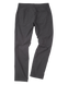 Штани чоловічі Rab Birchen Pants, Anthracite, 32, Regular (RB QFW-34-ANT-32-RG)