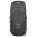 Рюкзак Lowe Alpine Yacuri 65, Anthracite/Graphene, M/L (LA FMQ-58-AGR-MLG)