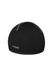 Шапка Rab Powerstretch Beanie, Black, One Size (QAA-11-BG-U)