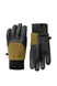 Рукавички Rab Analyst Windstopper Gloves, Oak, M (RB QAJ-79-OAK-MED)