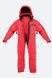 Комбінезон Rab Expedition Windsuit, Summit Red, XS (QES-02-SUR-XSM)