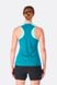 Майка жіноча Rab Sonic Ultra Vest Wmns, Citadel/Tempest Blue, 8 (QBL-23-CTT-08)