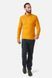 Кофта чоловіча Rab Nexus Jacket, Black, XS (RB QFF-72-BLK-XSM)