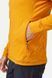 Кофта чоловіча Rab Nexus Jacket, Black, XS (RB QFF-72-BLK-XSM)