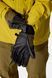 Рукавички Rab Analyst Windstopper Gloves, Oak, M (RB QAJ-79-OAK-MED)