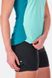 Майка жіноча Rab Sonic Ultra Vest Wmns, Citadel/Tempest Blue, 8 (QBL-23-CTT-08)