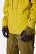 Рукавички Rab Analyst Windstopper Gloves, Oak, M (RB QAJ-79-OAK-MED)