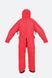 Комбінезон Rab Expedition Windsuit, Summit Red, XS (QES-02-SUR-XSM)