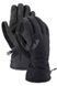 Рукавички Rab Storm Gloves, Black, L (RB QAH-85-BL-L)