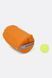 Килимок надувний Rab Hypersphere Ultra 7.5, Marmalade, Regular Wide (RB QMA-09-MAM-REG-WDE)