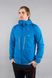 Чоловіча куртка Soft Shell Rab Vapour-rise Lite Alpine Jacket, TWILIGHT, L (821468661288)