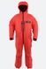 Комбінезон Rab Expedition Windsuit, Summit Red, XS (QES-02-SUR-XSM)