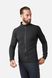 Кофта чоловіча Rab Nexus Jacket, Black, XS (QFF-72-BLK-XSM)