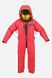 Комбінезон Rab Expedition Windsuit, Summit Red, XS (QES-02-SUR-XSM)