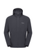 Чоловіча куртка Soft Shell Rab Borealis Hoody, Beluga, S (RB QWS-76-BEL-SML)