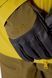 Рукавички Rab Analyst Windstopper Gloves, Oak, M (RB QAJ-79-OAK-MED)