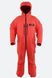 Комбінезон Rab Expedition Windsuit, Summit Red, XS (QES-02-SUR-XSM)