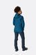 Мембранна куртка жіноча Rab Firewall Mountain Jacket Wmns, Mulberry, 8 (QWG-97-MUL-08)