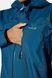 Мембранна куртка жіноча Rab Firewall Mountain Jacket Wmns, Mulberry, 8 (QWG-97-MUL-08)