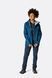 Мембранна куртка жіноча Rab Firewall Mountain Jacket Wmns, Mulberry, 8 (QWG-97-MUL-08)