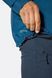 Мембранна куртка жіноча Rab Firewall Mountain Jacket Wmns, Mulberry, 8 (QWG-97-MUL-08)