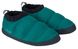 Чуні Rab Down Hut Slipper, Atlantis, XS (RB QAJ-03-A-XS)