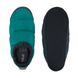 Чуні Rab Down Hut Slipper, Atlantis, XS (RB QAJ-03-A-XS)