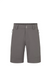Шорти чоловічі Rab Torque Mountain Shorts, Graphene, 28, Short (QFV-96-GRH-28-08)