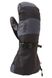 Рукавиці Rab Astral Mitt, BLACK, M (821468896147)