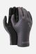 Рукавички Rab Transition Windstopper Gloves, Graphene, S (QAJ-21-GRH-SML)