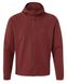 Кофта чоловіча Rab Shadow Hoody, OXBLOOD RED, M (821468930520)