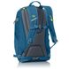 Рюкзак міський Lowe Alpine Apex 25, Bondi Blue/Amber (LA FDP-31-BO-25)