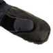 Рукавиці Rab Astral Mitt, BLACK, M (821468896147)