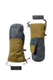 Рукавиці Rab Operator GTX Mitts, Oak, M (RB QAJ-78-OAK-MED)