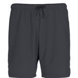 Шорти чоловічі Rab Talus Active Shorts, Ebony, 36 (RB QFV-13-EBN-36-07)