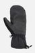 Рукавиці Rab Storm Mitts, Black, S (QAH-86-BL-S)