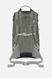 Рюкзак Lowe Alpine AirZone Active 18, Black, One Size (FTF-19-BL-18)