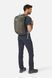 Рюкзак Lowe Alpine AirZone Active 18, Black, One Size (FTF-19-BL-18)