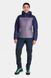 Жіночий легкий пуховик Rab Microlight Alpine Jacket Wmns, Patriot Blue/Purple Sage, 10 (RB QDB-13-PTP-10)