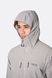 Кофта чоловіча Rab Ascendor Pro Hoody, Black, M (RB QDB-87-BLK-MED)
