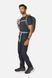 Рюкзак Lowe Alpine AirZone Active 18, Black, One Size (FTF-19-BL-18)