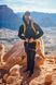 Рюкзак Lowe Alpine Rogue 48, Golden Palm (LA FAE-96-GO-48)