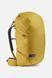 Рюкзак Lowe Alpine Rogue 48, Golden Palm (LA FAE-96-GO-48)