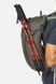 Рюкзак Lowe Alpine AirZone Active 18, Black, One Size (FTF-19-BL-18)